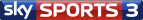 Sky Sports 3